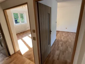 Prodej rodinného domu, Velký Karlov, 140 m2