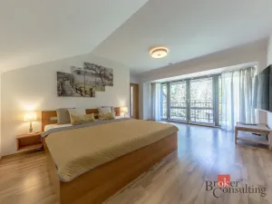 Prodej rodinného domu, Čelákovice - Sedlčánky, Matěje Koštíře, 220 m2