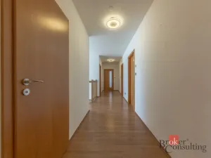 Prodej rodinného domu, Čelákovice - Sedlčánky, Matěje Koštíře, 220 m2