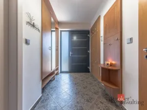 Prodej rodinného domu, Čelákovice - Sedlčánky, Matěje Koštíře, 220 m2