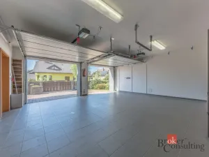 Prodej rodinného domu, Čelákovice - Sedlčánky, Matěje Koštíře, 220 m2
