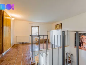 Prodej rodinného domu, Mosty u Jablunkova, 133 m2