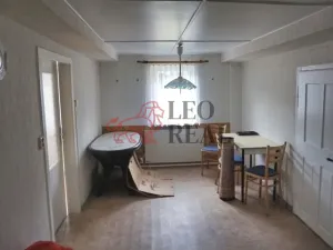 Prodej rodinného domu, Kraslice, 120 m2