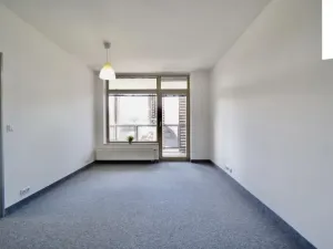 Prodej bytu 2+kk, Harrachov, 52 m2