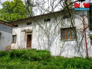 Prodej pozemku pro bydlení, Šenov, 6241 m2