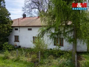 Prodej pozemku pro bydlení, Šenov, 6241 m2