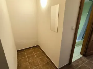 Pronájem bytu 1+1, Ústí nad Labem, Emy Destinové, 37 m2