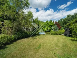 Prodej pozemku pro bydlení, Mníšek pod Brdy, Ve Štítku, 1424 m2