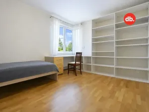 Prodej rodinného domu, Hory, 238 m2