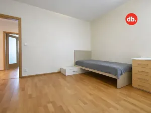 Prodej rodinného domu, Hory, 238 m2