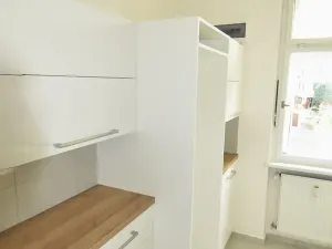 Pronájem bytu 3+1, Teplice, Poštovní, 137 m2