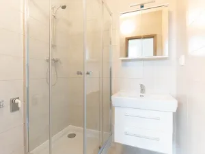Prodej podílu 46/1000 bytu 2+1, Ryžoviště, Tovární, 52 m2