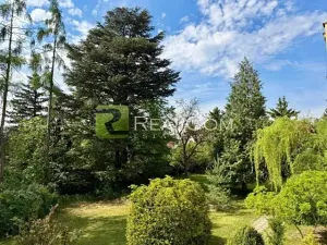 Prodej bytu 4+1, Praha - Hodkovičky, Klánova, 97 m2