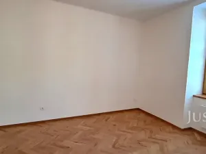 Pronájem bytu 3+1, Písek, Žižkova třída, 64 m2
