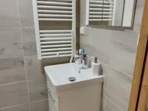 Prodej chaty, Baška, 49 m2