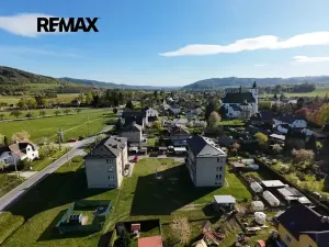 Prodej bytu 3+1, Velké Losiny, Bukovická, 63 m2