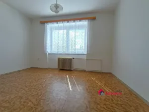 Prodej rodinného domu, Brušperk, Družstevní, 150 m2