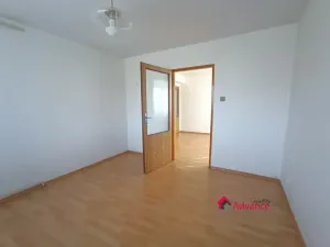 Prodej rodinného domu, Brušperk, Družstevní, 150 m2