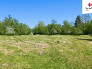 Prodej rodinného domu, Krásná Ves, 850 m2