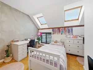 Prodej vícegeneračního domu, Troubky, Dědina, 470 m2