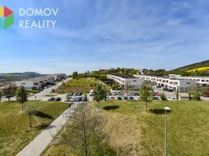Prodej bytu 1+kk, Beroun, Nepilova, 36 m2
