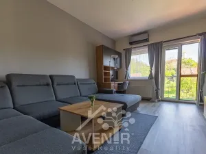 Prodej bytu 3+1, Nížkovice, 73 m2