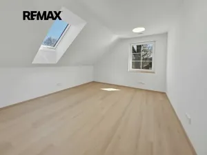 Prodej rodinného domu, Česká Lípa, 159 m2