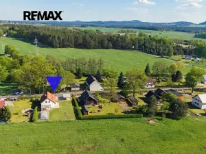 Prodej rodinného domu, Česká Lípa, 159 m2