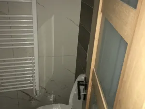 Prodej atypického bytu, Karlovy Vary - Drahovice, Mattoniho nábřeží, 75 m2