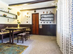 Prodej chaty, Tábor, 54 m2