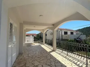 Prodej vily, Rogoznica, Chorvatsko, 240 m2