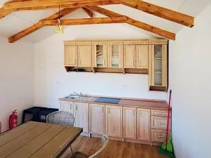 Prodej vily, Rogoznica, Chorvatsko, 240 m2