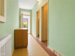 Prodej rodinného domu, Podivín, Palackého, 87 m2