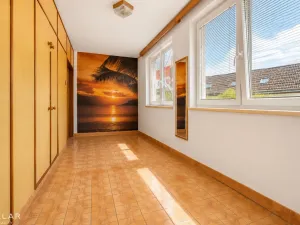 Prodej rodinného domu, Podivín, Palackého, 87 m2