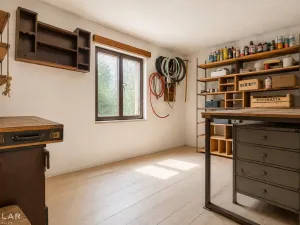 Prodej rodinného domu, Podivín, Palackého, 87 m2