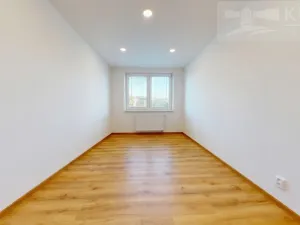 Pronájem bytu 2+kk, Příbram, Táborská, 46 m2