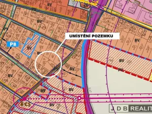 Prodej rodinného domu, Horní Beřkovice, U Lékárny, 115 m2