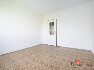 Prodej bytu 4+kk, Praha - Řepy, Španielova, 90 m2