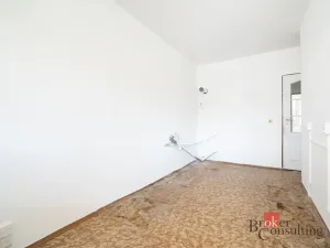 Prodej bytu 4+kk, Praha - Řepy, Španielova, 90 m2