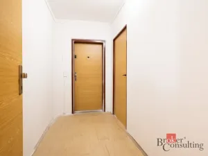 Prodej bytu 4+kk, Praha - Řepy, Španielova, 90 m2