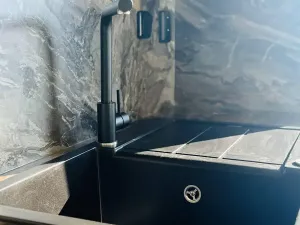 Pronájem bytu 1+kk, České Budějovice, Nádražní, 26 m2