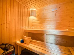 Prodej ubytování, Číměř, 650 m2