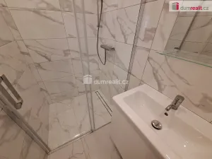 Pronájem bytu 3+kk, Praha, Chodská, 82 m2