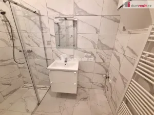 Pronájem bytu 3+kk, Praha, Chodská, 82 m2