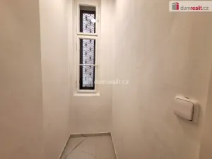 Pronájem bytu 3+kk, Praha, Chodská, 82 m2