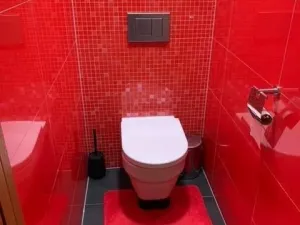 Pronájem bytu 1+kk, Praha - Vinohrady, Uruguayská, 60 m2