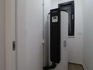 Prodej rodinného domu, Vodice, Chorvatsko, Srima XII, 117 m2