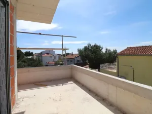 Prodej bytu 4+kk, Tribunj, Chorvatsko, 103 m2