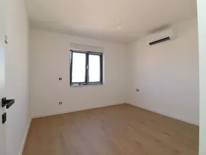 Prodej bytu 3+kk, Vodice, Chorvatsko, 71 m2
