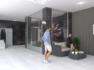 Prodej bytu 4+kk, Cabanes, Španělsko, 89 m2